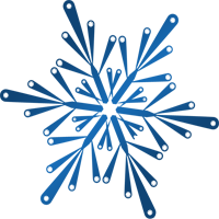Call us for Furnace repair Toronto ON.