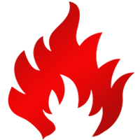 Call us for Furnace repair Toronto ON.