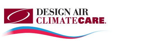 Design Air ClimateCare has certified technicians to take care of your AC installation near Richmond Hill ON.